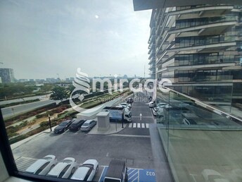 Mayan Apartment for Sale, Yas Island, Abu Dhabi