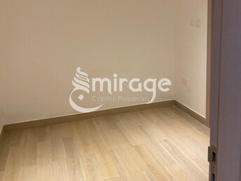  Apartment for Sale, Yas Island, Abu Dhabi