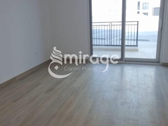  Apartment for Sale, Yas Island, Abu Dhabi