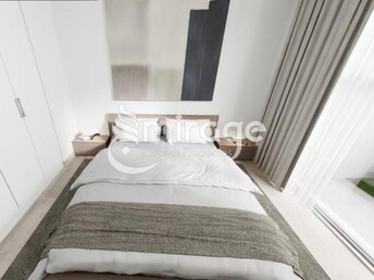  Apartment for Sale, Yas Island, Abu Dhabi