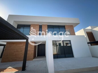 Saadiyat Reserve Villa for Sale, Saadiyat Island, Abu Dhabi