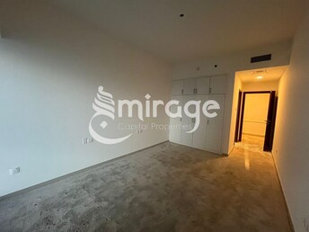 Shams Abu Dhabi Apartment for Sale, Al Reem Island, Abu Dhabi