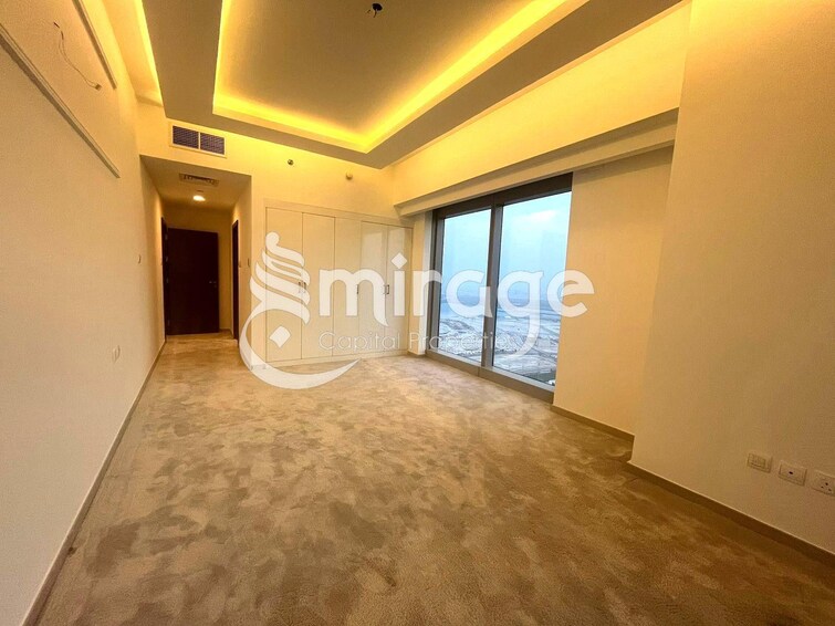 Shams Abu Dhabi Apartment for Sale, Al Reem Island, Abu Dhabi