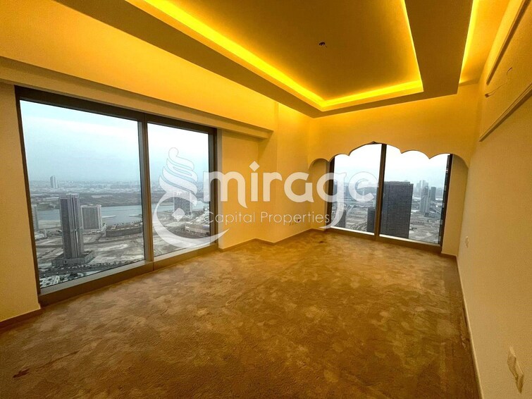 Shams Abu Dhabi Apartment for Sale, Al Reem Island, Abu Dhabi