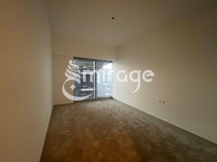Shams Abu Dhabi Apartment for Sale, Al Reem Island, Abu Dhabi