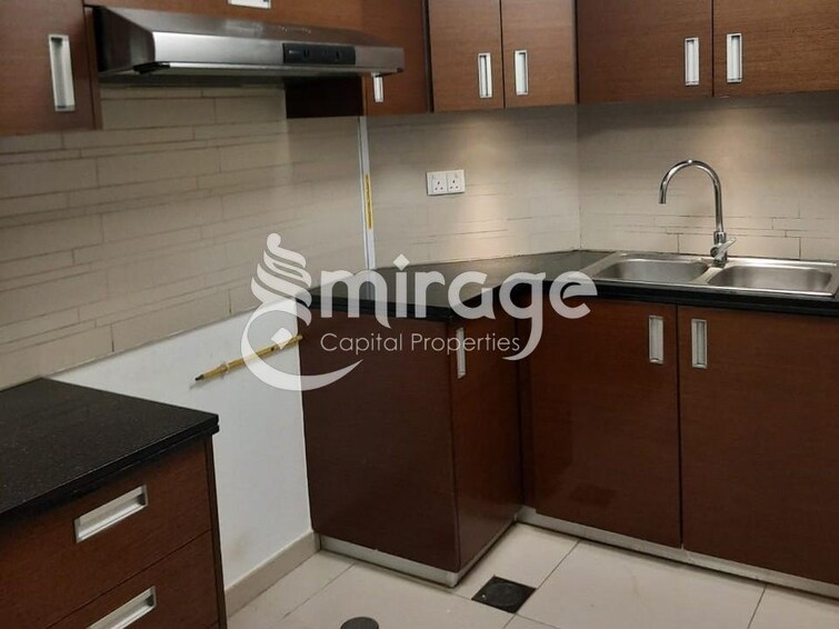 Shams Abu Dhabi Apartment for Sale, Al Reem Island, Abu Dhabi