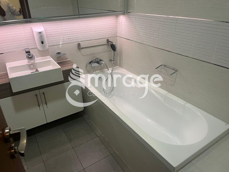 Shams Abu Dhabi Apartment for Sale, Al Reem Island, Abu Dhabi