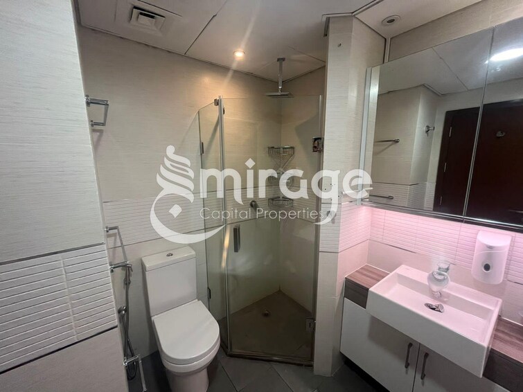 Shams Abu Dhabi Apartment for Sale, Al Reem Island, Abu Dhabi