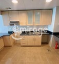 2 BR 1436.98 Sq.Ft. Apartment in Sky Tower 1