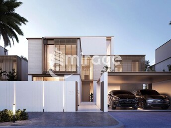 Saadiyat Lagoons Villa for Sale, Saadiyat Island, Abu Dhabi