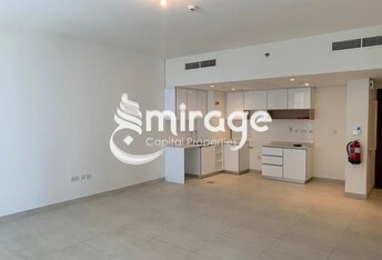 Shams Abu Dhabi Apartment for Sale, Al Reem Island, Abu Dhabi