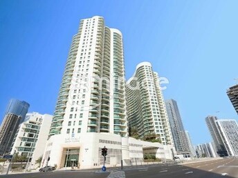 Shams Abu Dhabi Apartment for Sale, Al Reem Island, Abu Dhabi