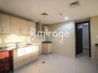 Marina Square Apartment for Sale, Al Reem Island, Abu Dhabi