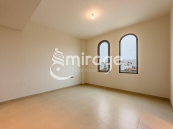  Townhouse for Sale, Khalifa City A, Abu Dhabi