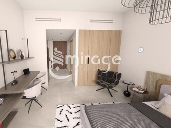  Apartment for Sale, Saadiyat Island, Abu Dhabi