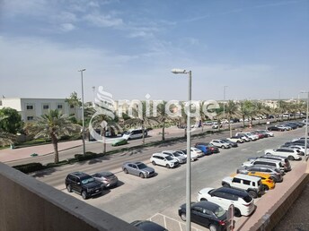 Al Reef Downtown Apartment for Sale, Al Reef, Abu Dhabi