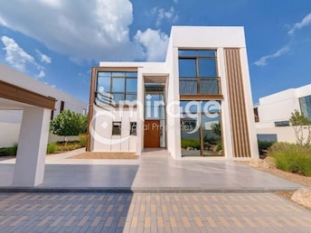  Villa for Sale, Al Jubail Island, Abu Dhabi