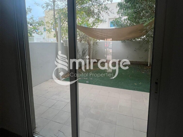 Al Reef Villas Townhouse for Sale, Al Reef, Abu Dhabi