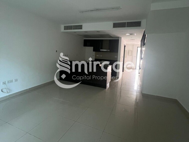 Al Reef Villas Townhouse for Sale, Al Reef, Abu Dhabi