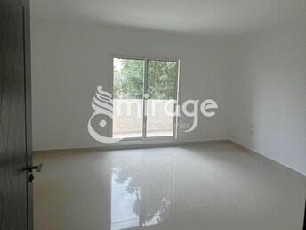 Al Reef Villas Townhouse for Sale, Al Reef, Abu Dhabi
