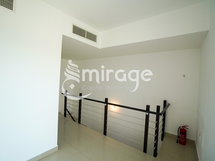 Al Reef Villas Townhouse for Sale, Al Reef, Abu Dhabi