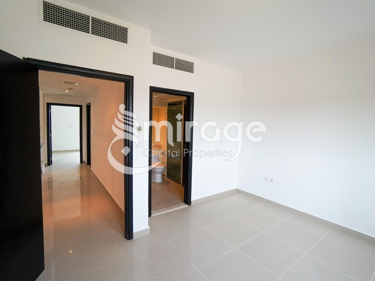 Al Reef Villas Townhouse for Sale, Al Reef, Abu Dhabi