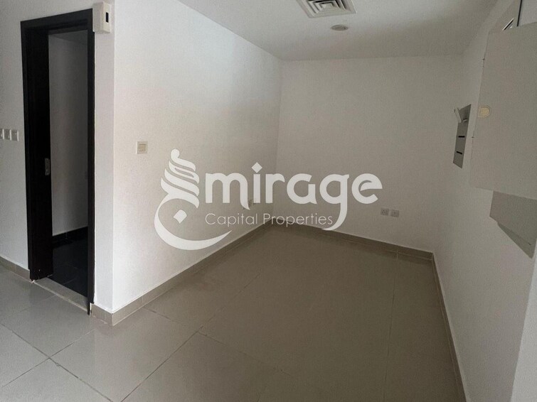 Al Reef Villas Townhouse for Sale, Al Reef, Abu Dhabi