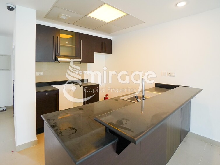 Al Reef Villas Townhouse for Sale, Al Reef, Abu Dhabi