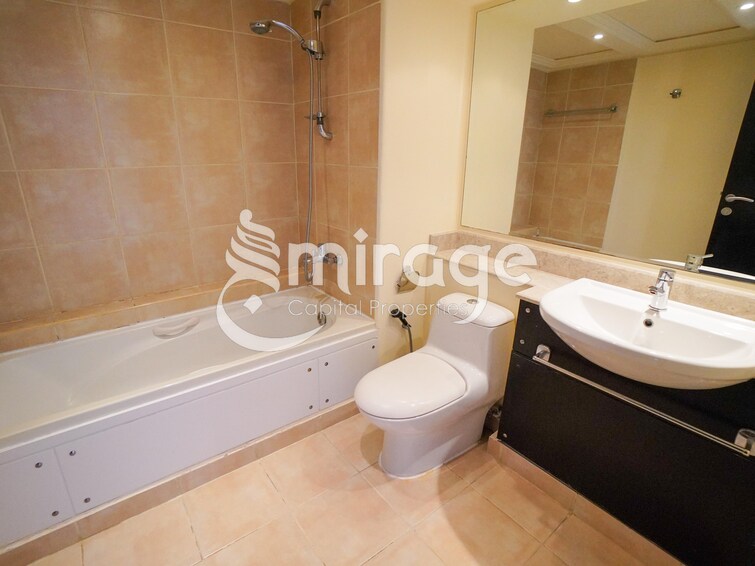 Al Reef Villas Townhouse for Sale, Al Reef, Abu Dhabi