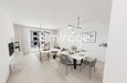 851.6 Sq.Ft. Apartment in Yas Golf Collection
