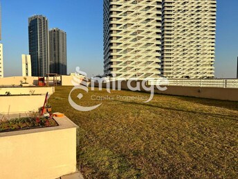 Najmat Abu Dhabi Apartment for Rent, Al Reem Island, Abu Dhabi