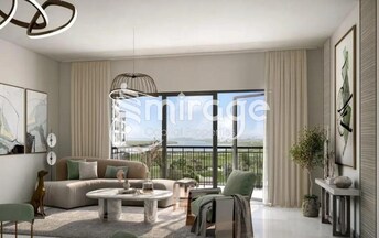 Yas Golf Collection Apartment for Sale, Yas Island, Abu Dhabi