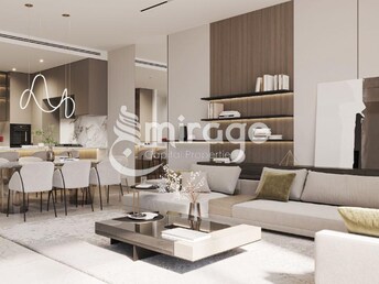 Najmat Abu Dhabi Apartment for Sale, Al Reem Island, Abu Dhabi