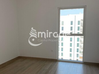  Apartment for Sale, Yas Island, Abu Dhabi