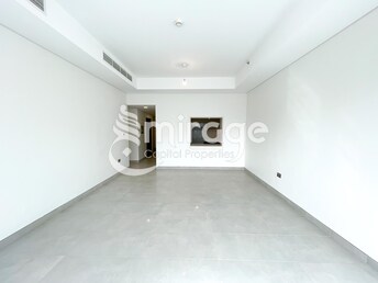 Al Seef Apartment for Sale, Al Raha Beach, Abu Dhabi
