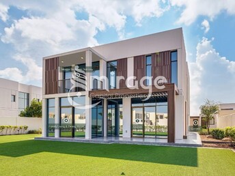  Villa for Sale, Al Jubail Island, Abu Dhabi