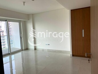 Al Bandar Apartment for Sale, Al Raha Beach, Abu Dhabi
