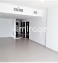 1615.01 Sq.Ft. Apartment in Shams Abu Dhabi