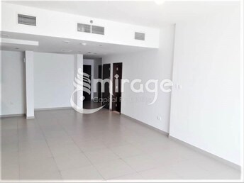 Shams Abu Dhabi Apartment for Sale, Al Reem Island, Abu Dhabi