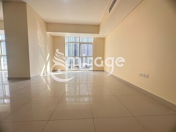 Marina Square Apartment for Sale, Al Reem Island, Abu Dhabi