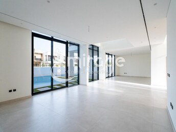 Yas Acres Villa for Sale, Yas Island, Abu Dhabi