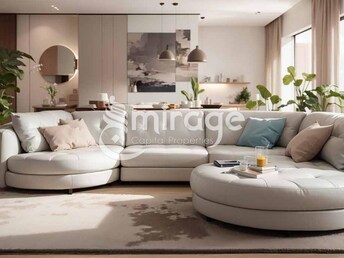 City of Lights Apartment for Sale, Al Reem Island, Abu Dhabi