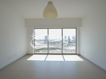 Shams Abu Dhabi Apartment for Sale, Al Reem Island, Abu Dhabi