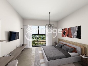 Saadiyat Cultural District Apartment for Sale, Saadiyat Island, Abu Dhabi