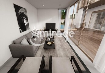 Saadiyat Lagoons Villa for Sale, Saadiyat Island, Abu Dhabi