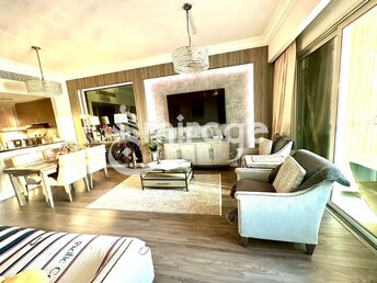 Marina Square Apartment for Sale, Al Reem Island, Abu Dhabi