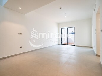 Noya Townhouse for Sale, Yas Island, Abu Dhabi