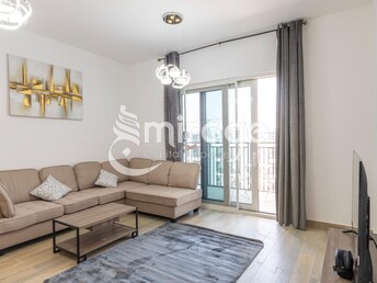  Apartment for Rent, Yas Island, Abu Dhabi