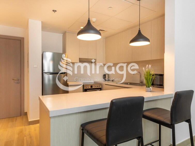  Apartment for Rent, Yas Island, Abu Dhabi