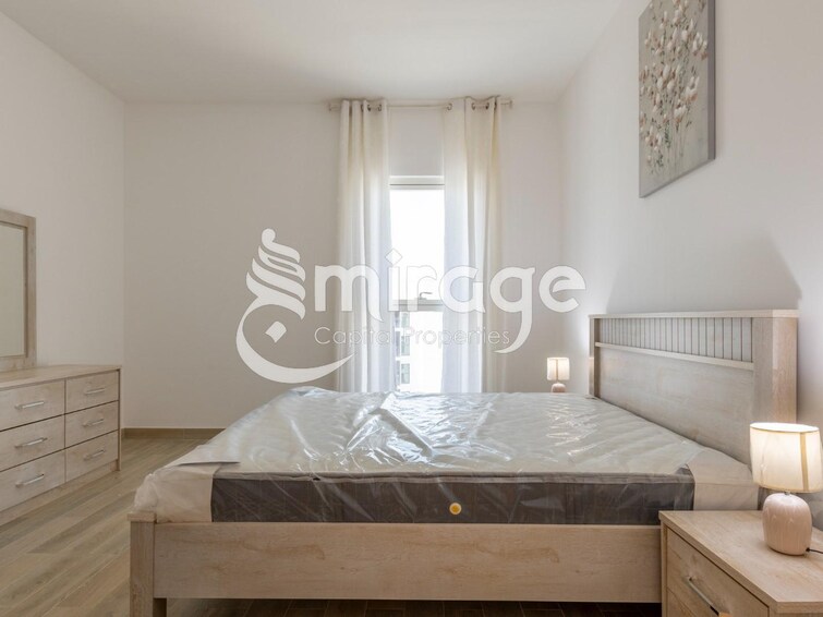  Apartment for Rent, Yas Island, Abu Dhabi